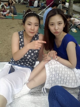 비비큐충훈본점 이미지