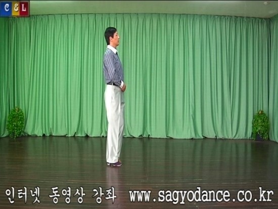 현대무도학원 이미지