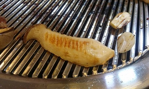 한우꾸버바 이미지