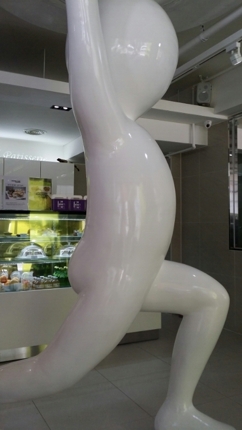 소담한블랑제리 이미지
