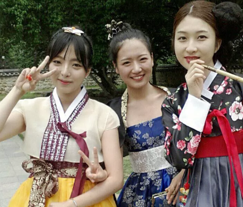 인성드림교육원 이미지