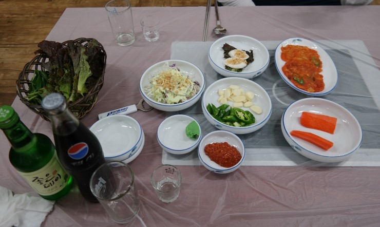 광포횟집 이미지