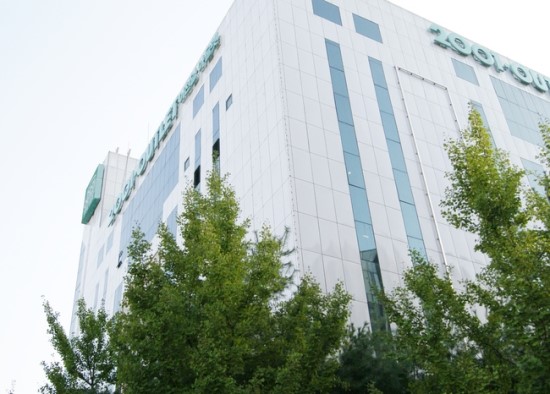 제일푸드시스템 이미지