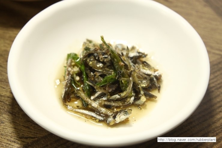 청운식당 이미지