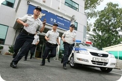피제 이미지