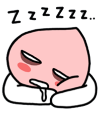 하루홍차 이미지