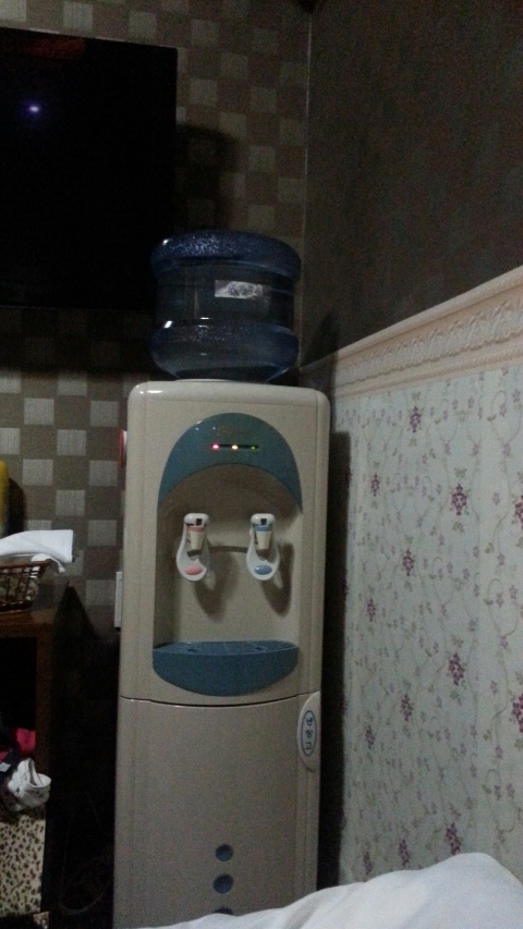 명성장 이미지