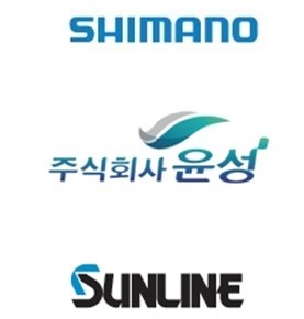 윤성커피 이미지