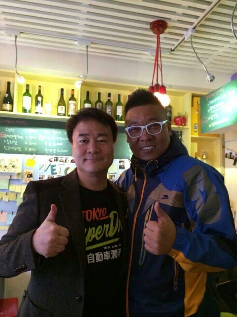 돈가스톡 이미지