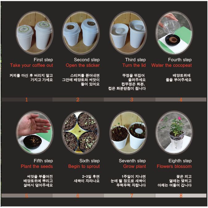 디자인허브 이미지