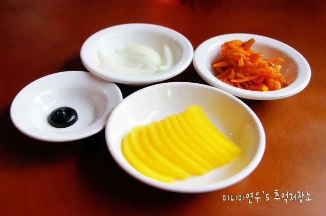 스페셜짜장짬봉 이미지