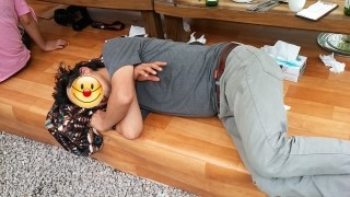 치악산포크 이미지