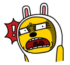 펀비어킹 이미지