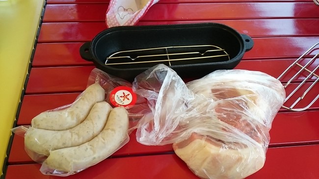 치악산포크 이미지
