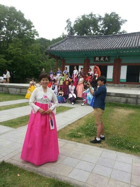 인성드림교육원 이미지