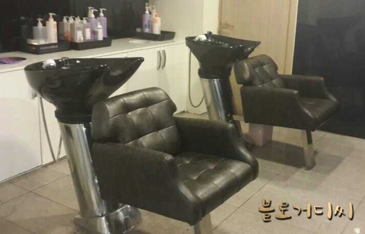 아르스인테리어 이미지