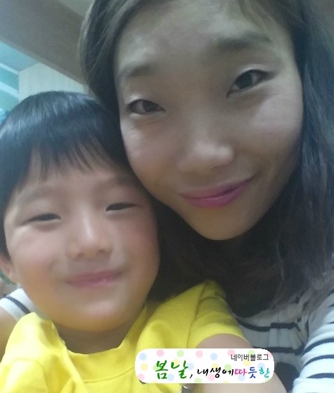 이삭유치원 이미지