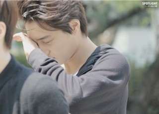 청소친구 이미지