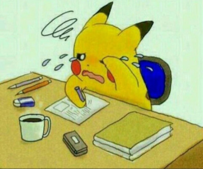 코데프 이미지