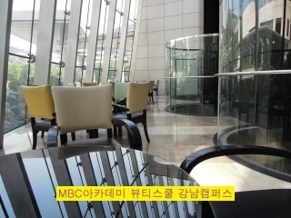 퍼시픽월드주 이미지