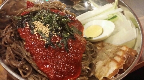 세가족족발 이미지