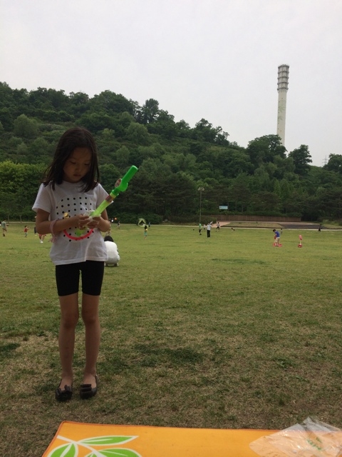 행복서점문방구 이미지