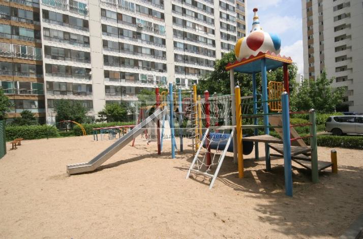 (주)세경산업 이미지