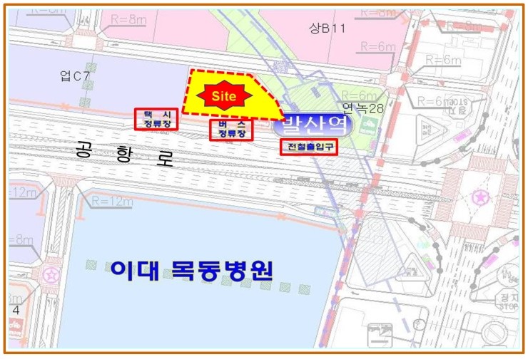 프라자파크 이미지