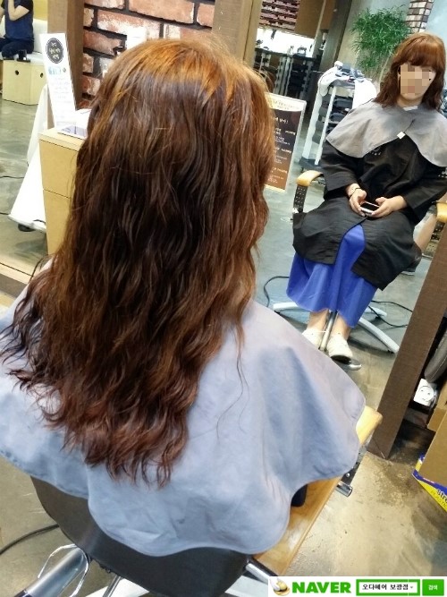 보광홈케어 이미지
