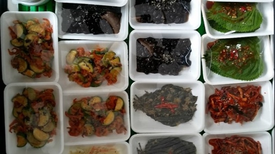 엄마손찬방 이미지