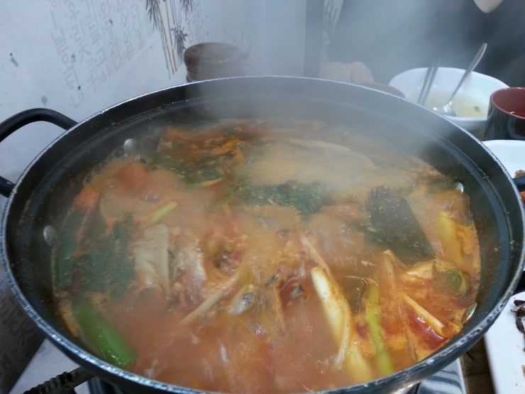 복실수산 이미지