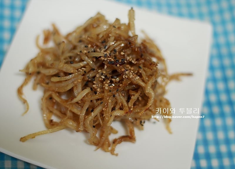 맛나 이미지