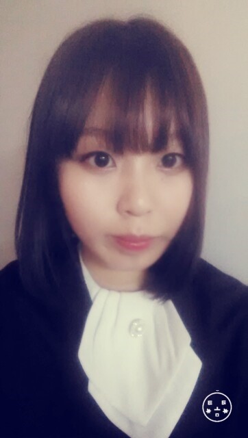 꼬마마녀작업실 이미지