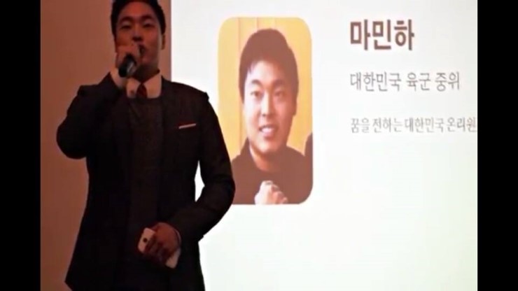 돈가스톡 이미지