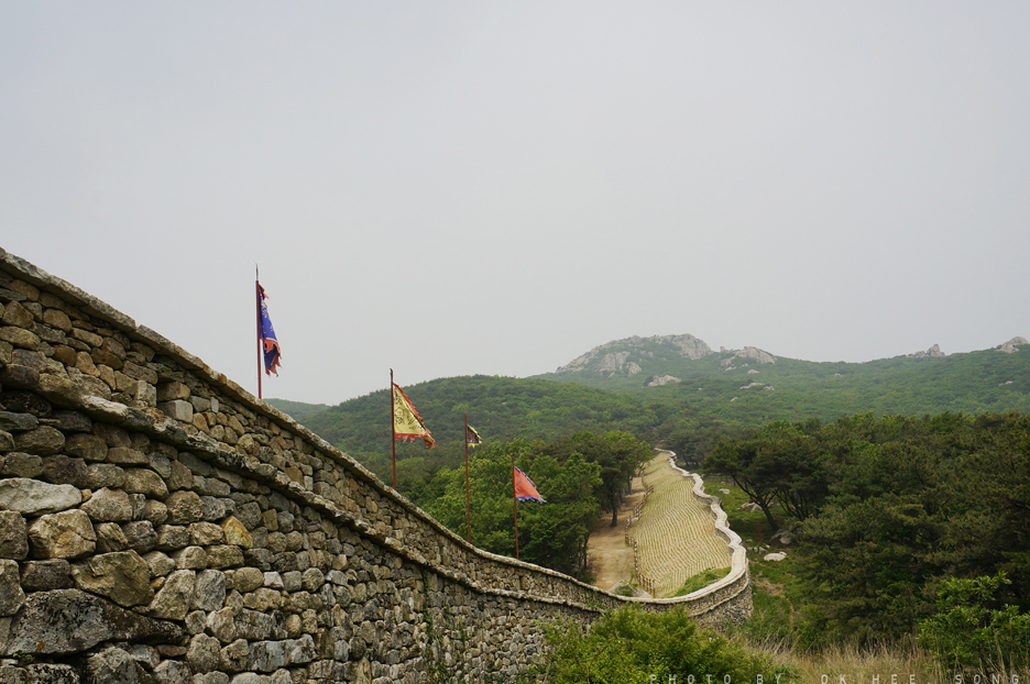 산성큰 이미지