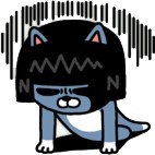 카페 위(CAFE WE) 이미지
