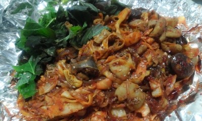 호미곱창 이미지