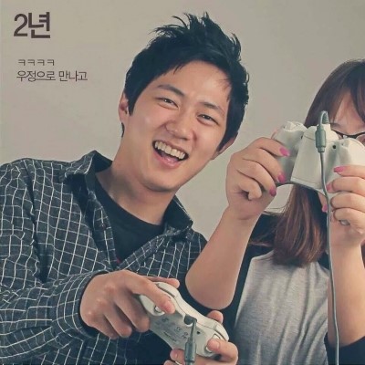코데프 이미지