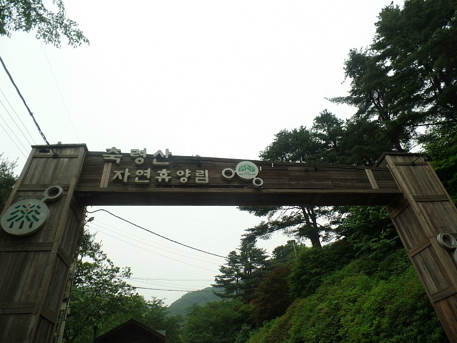 주식회사태종에프디 이미지