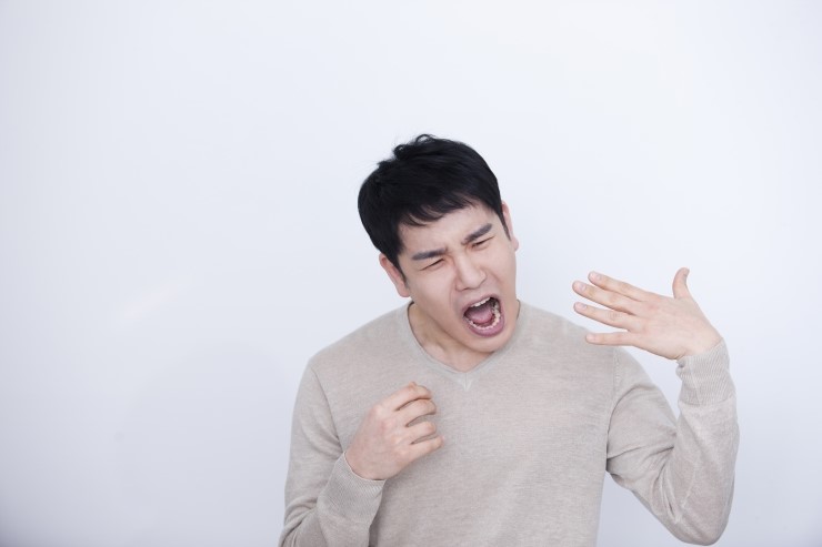 보건당 이미지