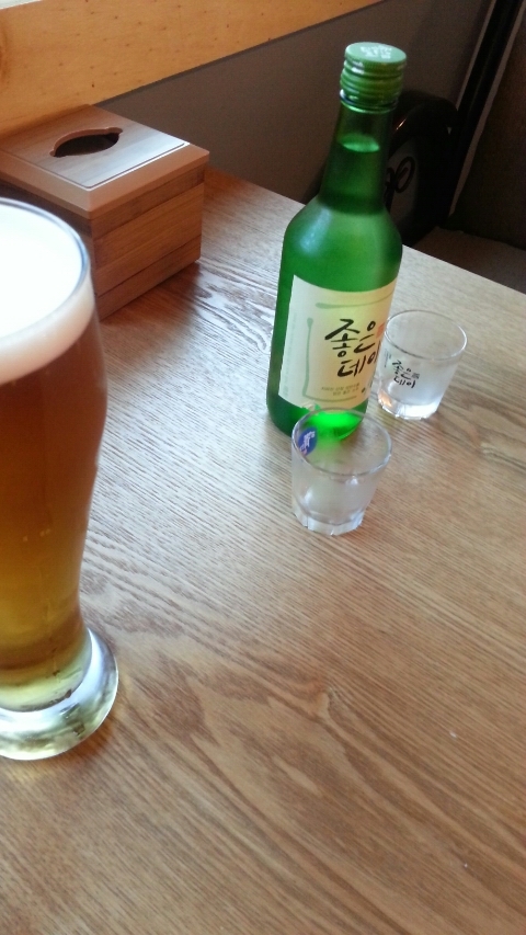 베어하우스BearHouse 이미지