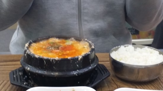 코끼리만두 이미지