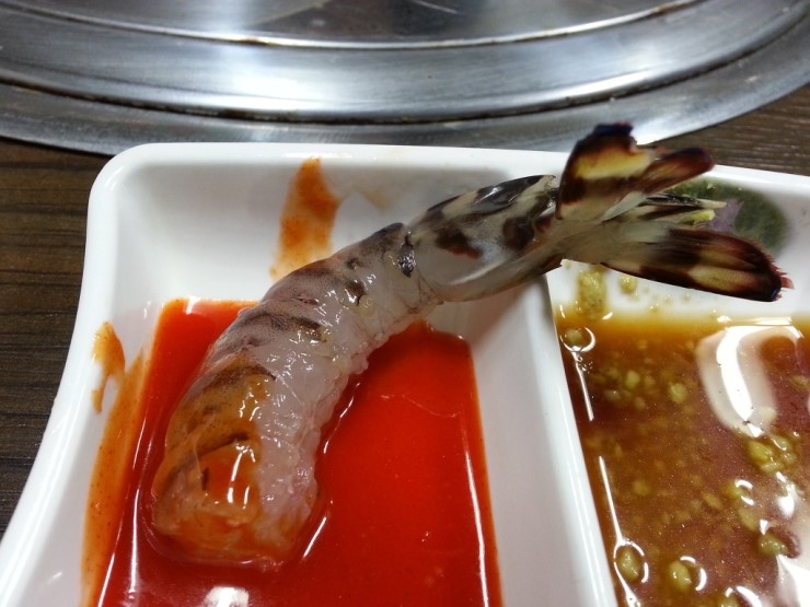보리사랑 이미지