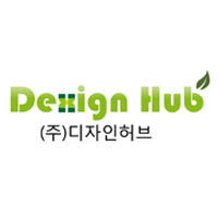 디자인와아 이미지