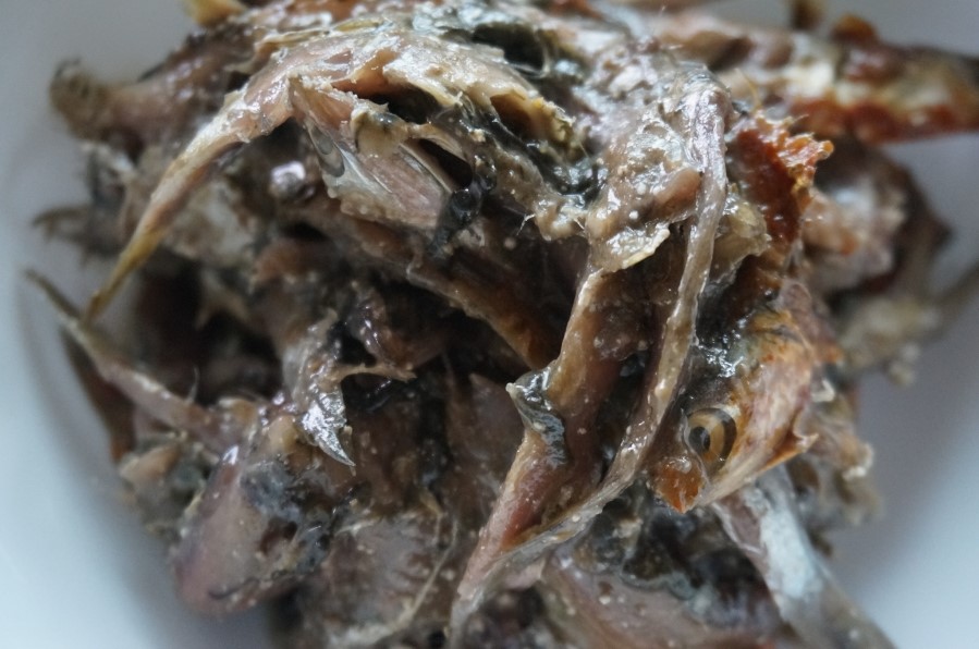 기장멸치수산 이미지