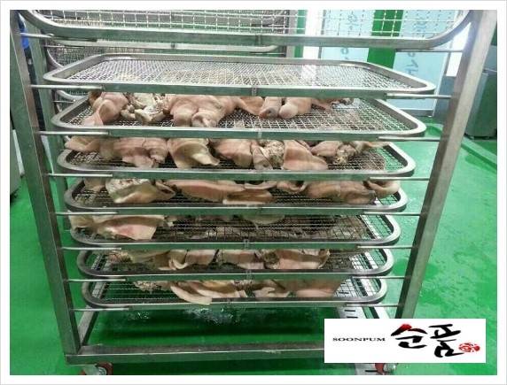 건호푸드 이미지