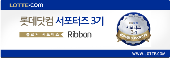 밸류어스 이미지