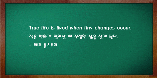 서일인쇄 이미지