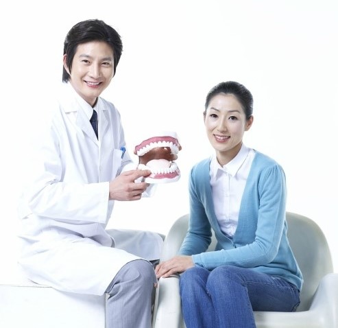 화이트플란트치과의원 이미지
