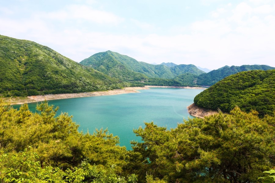 동성산전 이미지